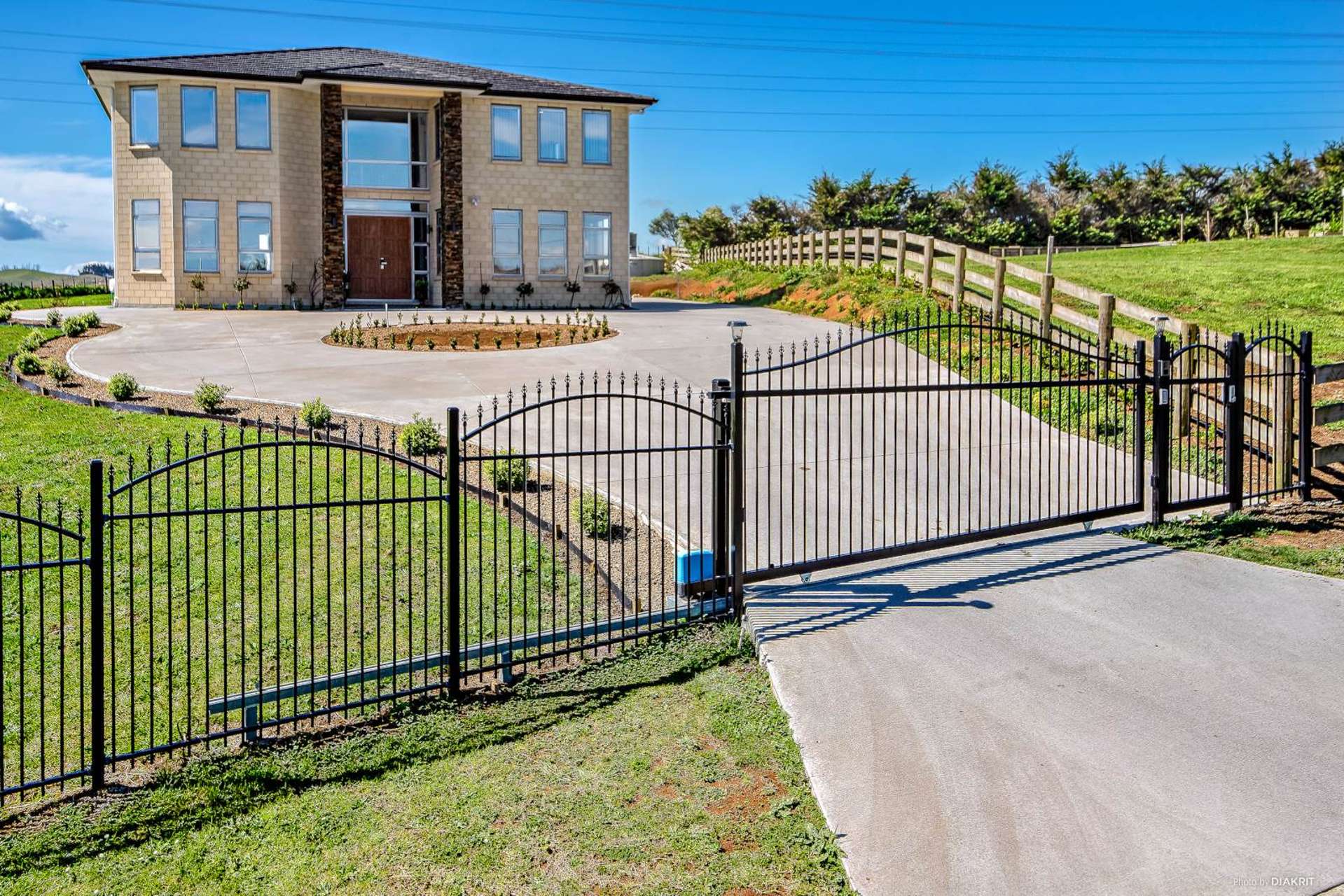 8 Cranleigh Way Bombay_0