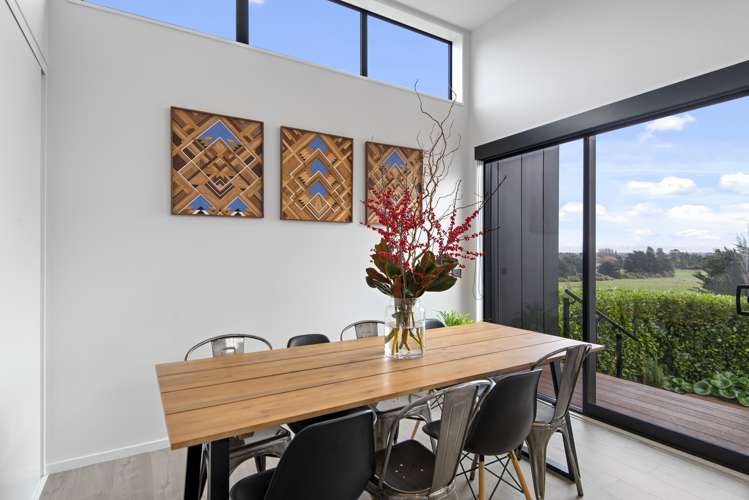 3a Redmund Spur Road Kennedys Bush_12