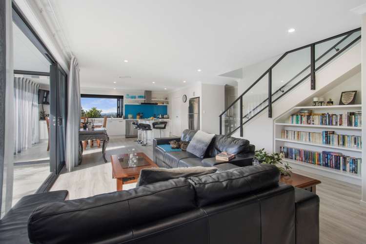 37 Bert Wall Drive_4