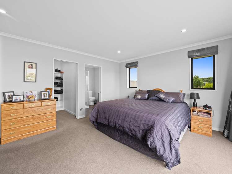 122A Tarbottons Road Tinwald_8