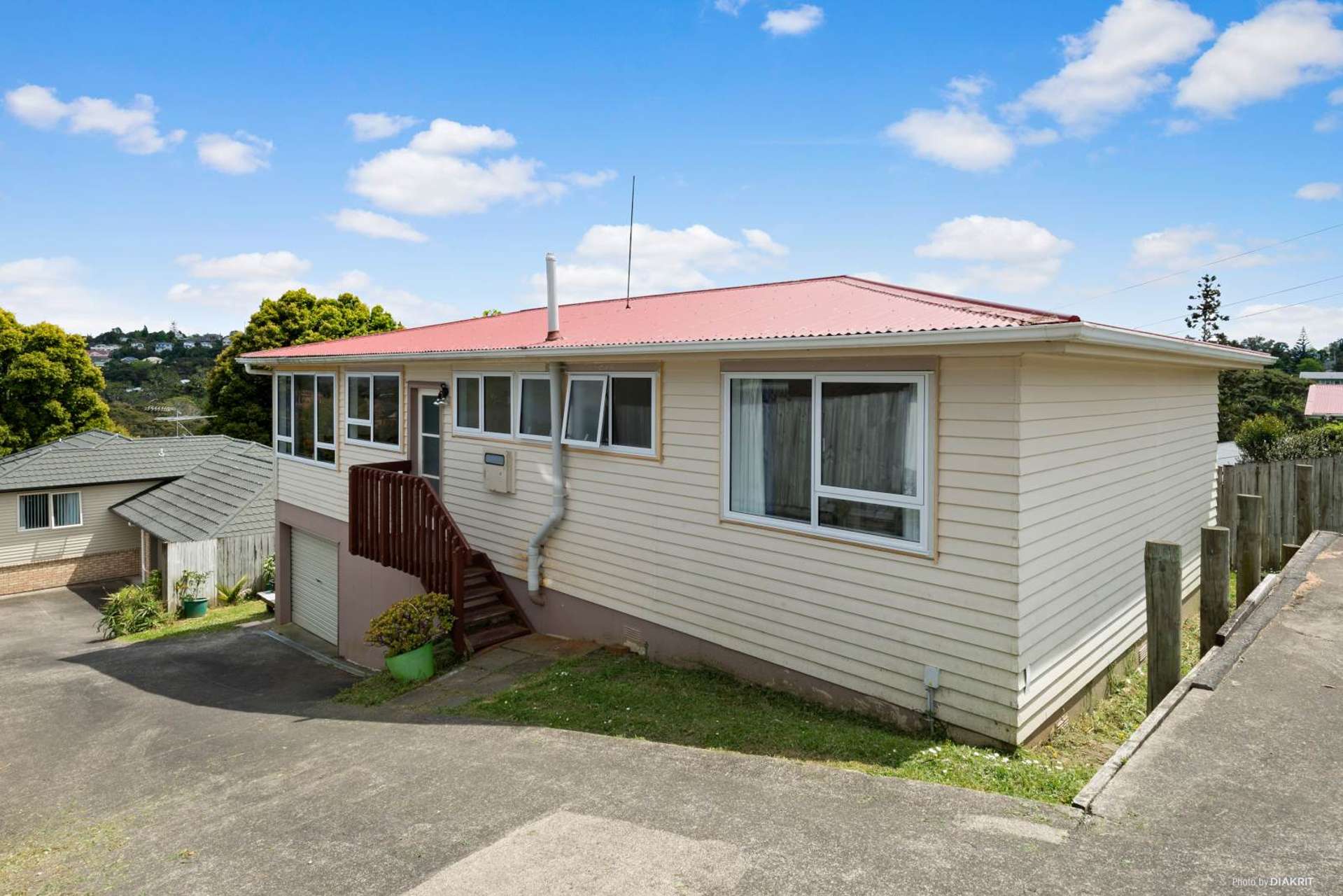 1/20 Sunnyfield Crescent Glenfield_0