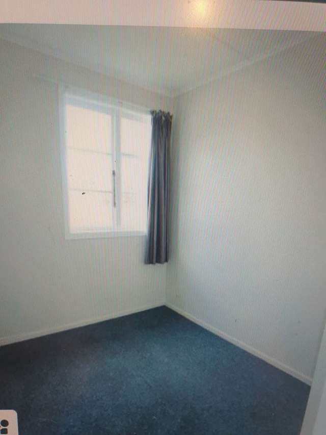 19 Morvern Crescent Tokoroa_3