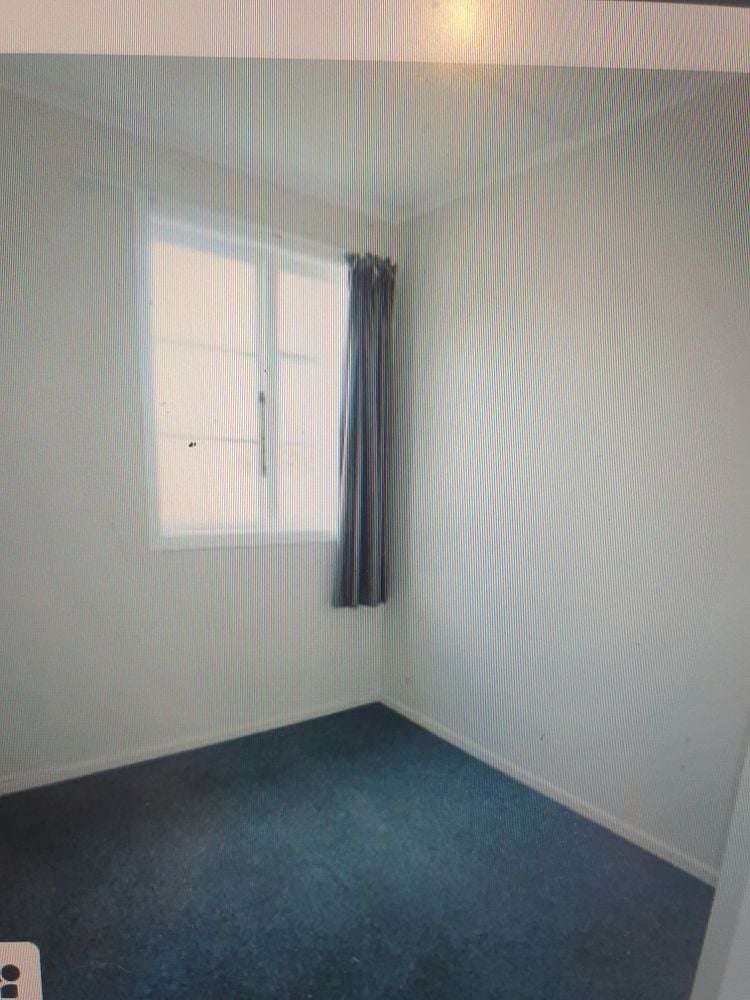 19 Morvern Crescent Tokoroa_3