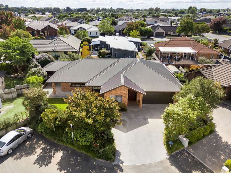 9 Aspen Court Huntington_23