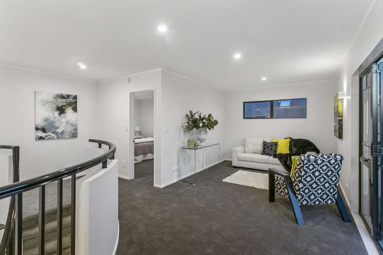 2 Lone Tree Avenue Te Atatu Peninsula_22