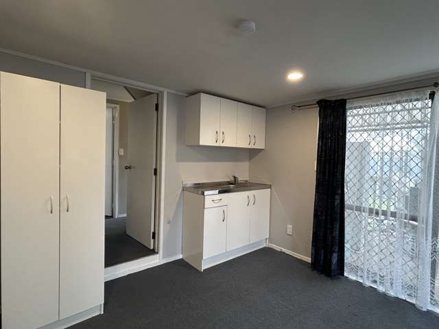 245 Portage Road Papatoetoe_4