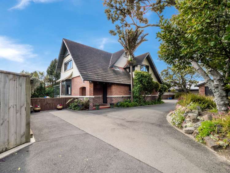 79b North Street Palmerston North Central_34