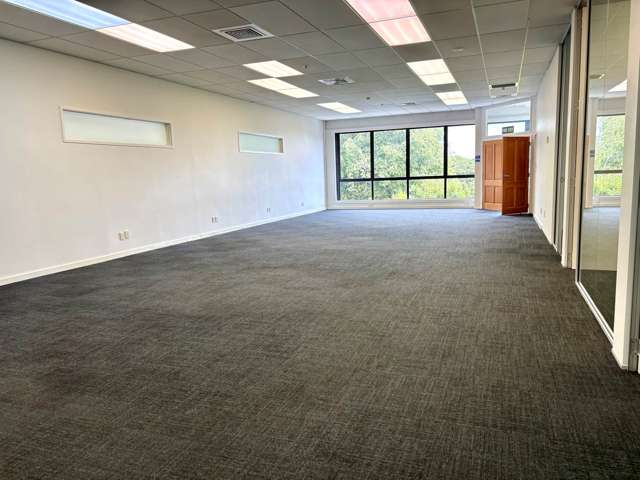 Address withheld Mt Wellington_1