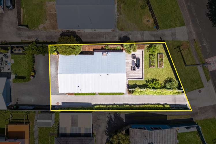 6 Valley View Road Glenfield_21