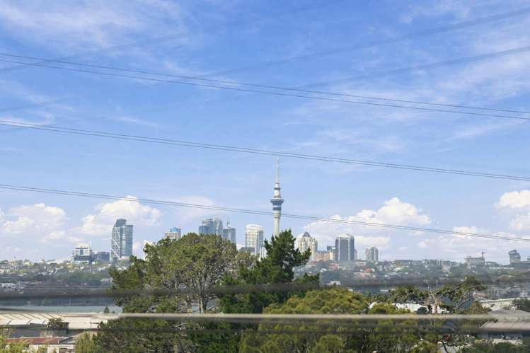 Units 1-3/48 Roberts Road Te Atatu South_16