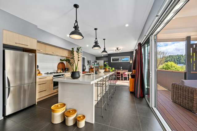 11 Glentui Place Waikawa_1