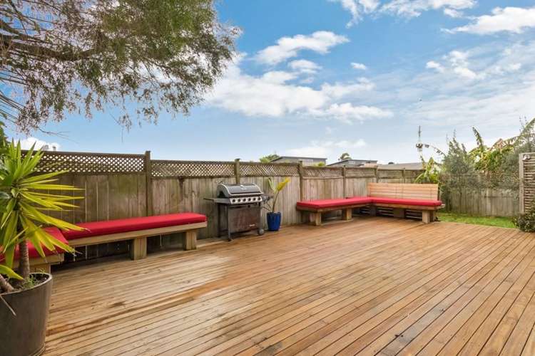 7/11 Harrison Road Mount Wellington_5