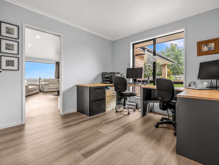 175b Kerie Road Taupiri_16