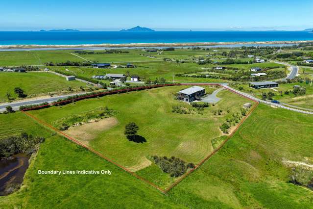 67 McLean Road Waipu_2