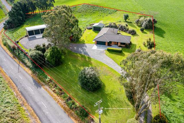 148 Waring Road Taupiri_3