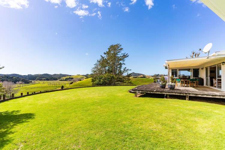 115 Addison Road Parua Bay_25