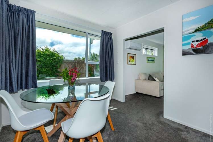 69a Aorangi Road Bryndwr_13