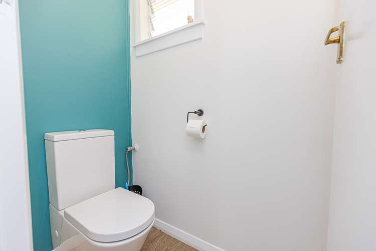 59 Kaka Road Taihape and Surrounds_15