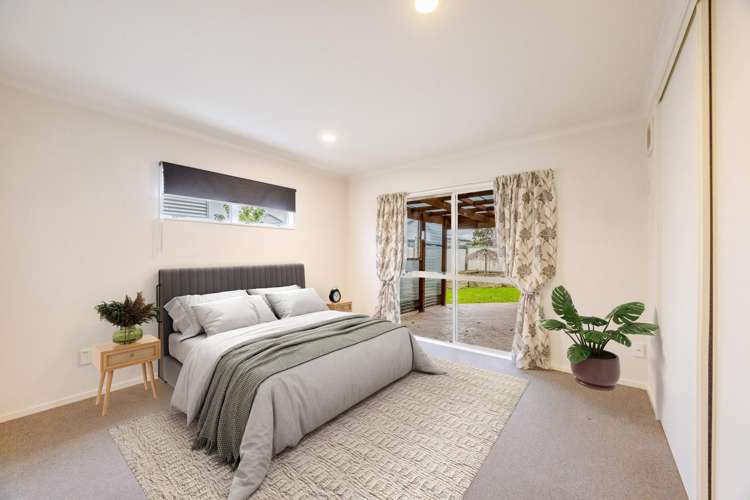 6A Moeller Street Taradale_9