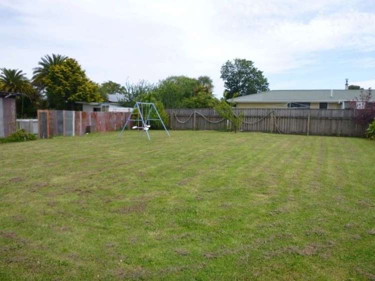 67 Wakefield Street Westport_6