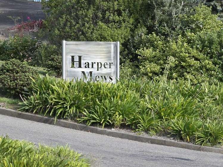 6 Harper Mews Feilding_5