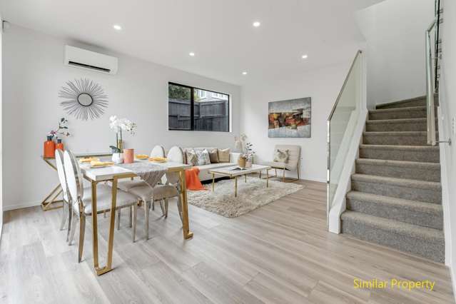 Lot 1/ 24 Great South Road Manurewa_1