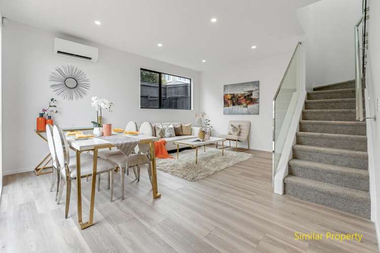 Lot 1/ 24 Great South Road_1