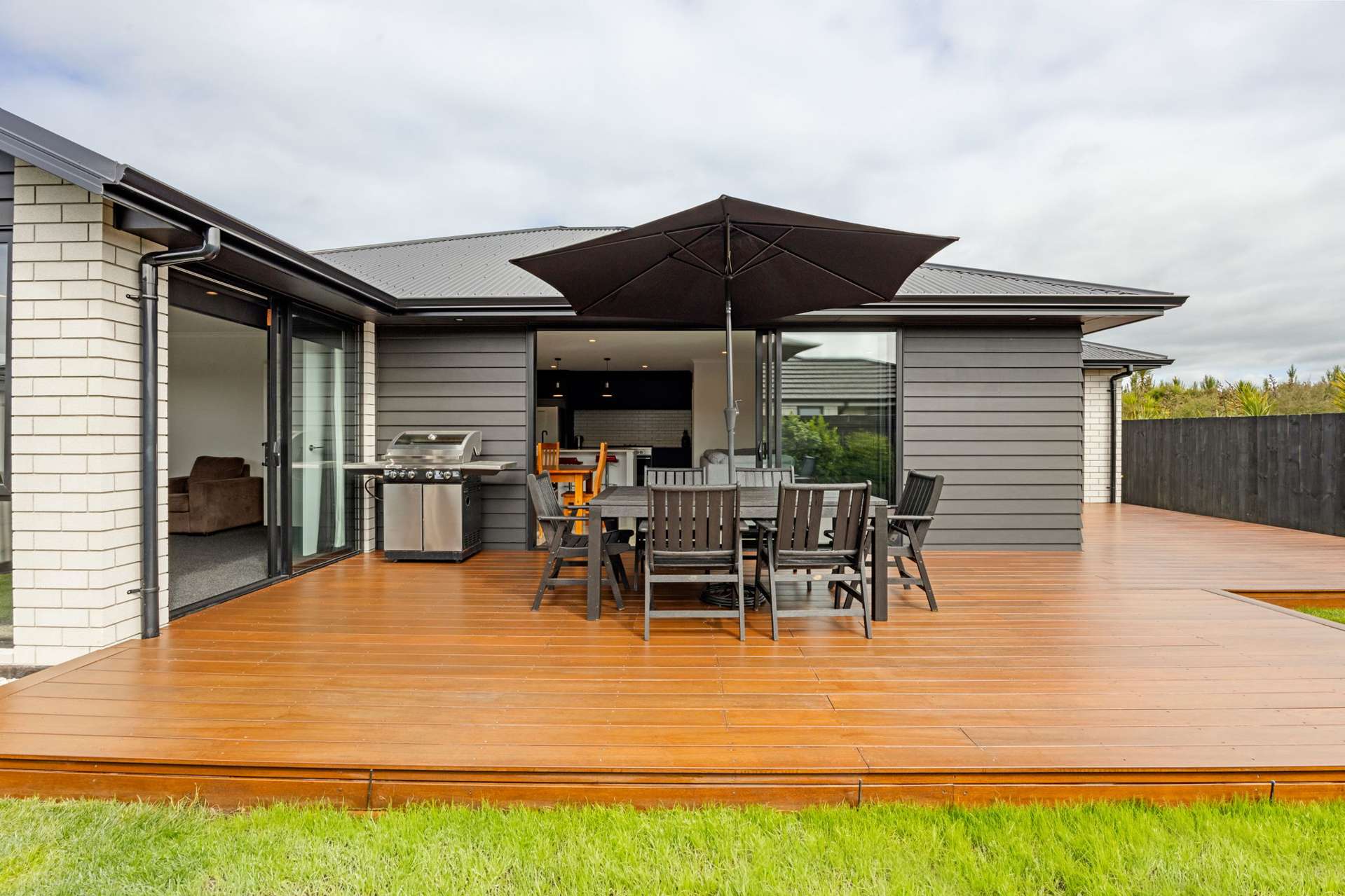 17 Kereruu Street Cambridge_0