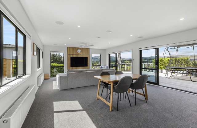 168 Endeavour Drive Whitby_3