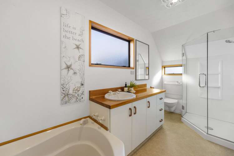 11 & 15 Huia Street Saint Leonards_22