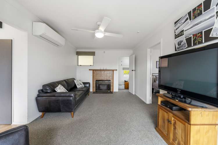 9 Charles Crescent Taupo_18