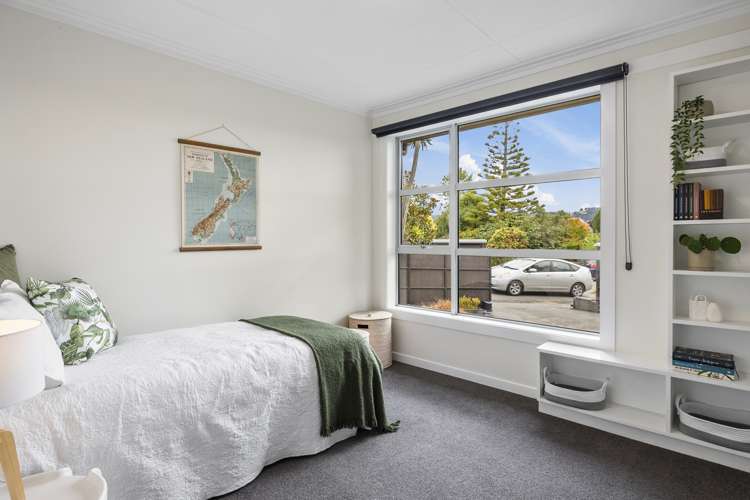 706 Highgate Maori Hill_18