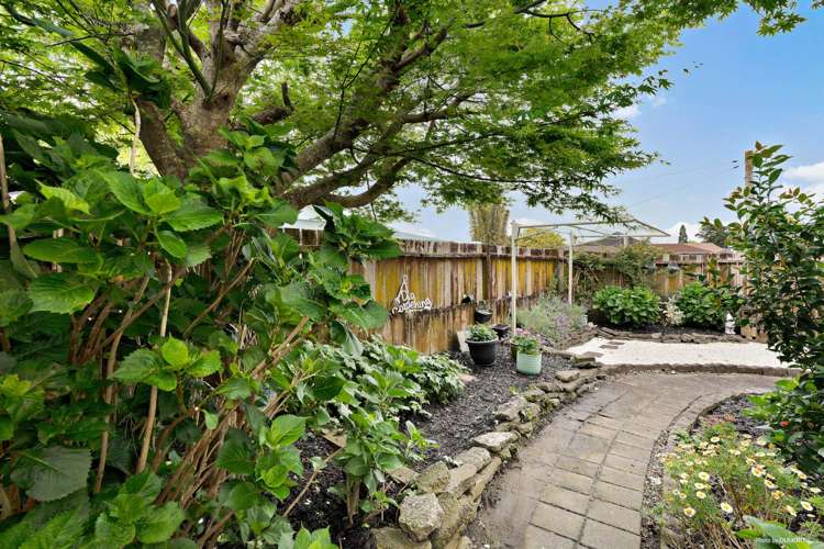 1/11 Jutland Road Manurewa_7