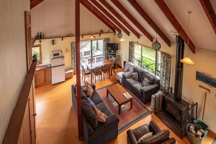 9 Rue De La Mer Le Bons Bay_2