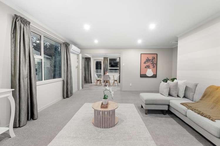 31D Old Brighton Road Fairfield_6