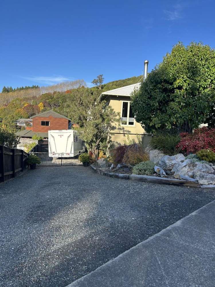 5 Windleborn Place 1937_24