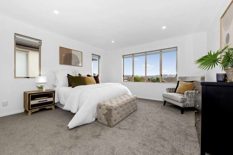 4 Villarosa Lane Flat Bush_22