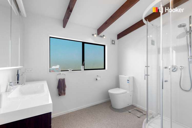 14 Penrich Street Abbotsford_11