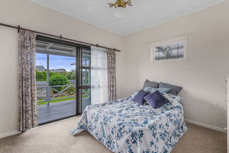 13 Jellicoe Road Ruawai_13