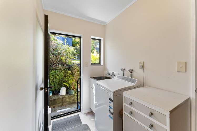 18a Kowhai Avenue Annesbrook_9