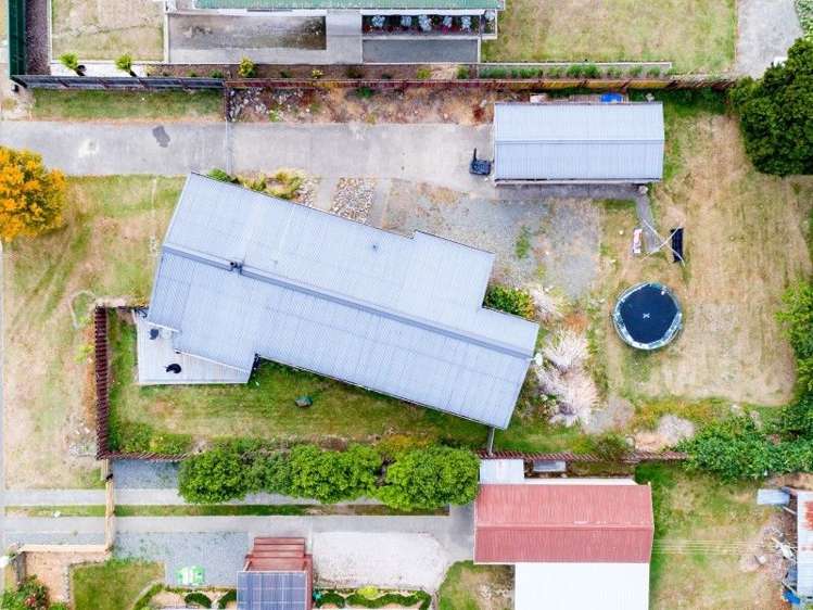 16 Matai Crescent Tapawera_5