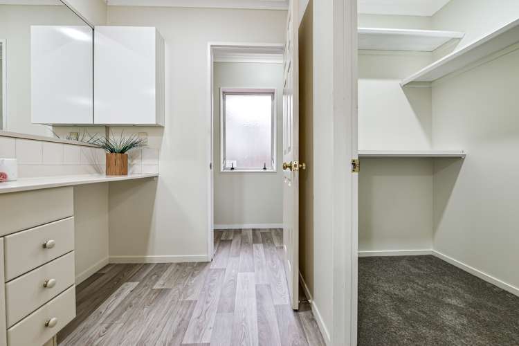 36 Ayrshire Drive Grandview Heights_7