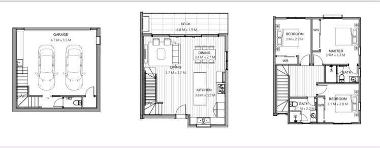 2/30 Grange Road Mt Eden_20