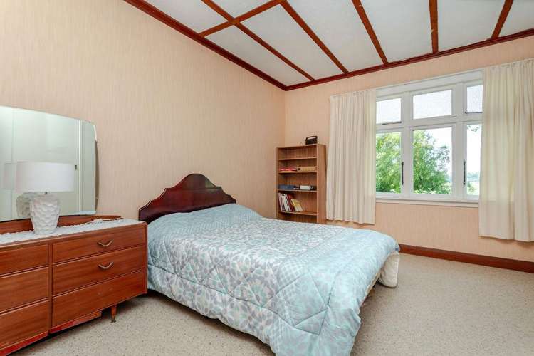 76330 State Highway 2 Dannevirke_15