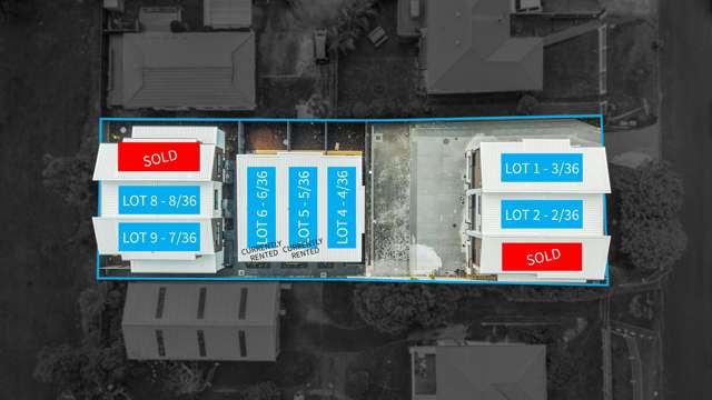 Lot 1 - 3/36 Woodside Road Massey_4