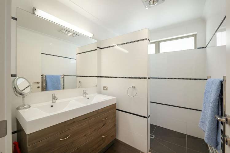 9 Gleneagles Drive Katikati_27