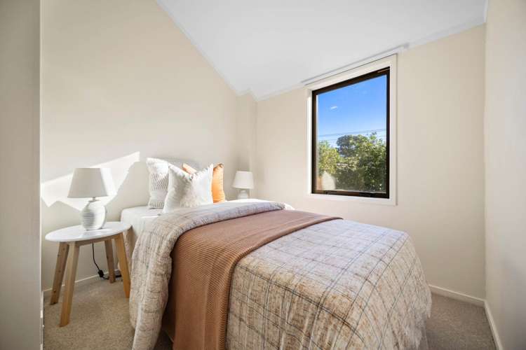 1/40 Atkin Avenue Mission Bay_12