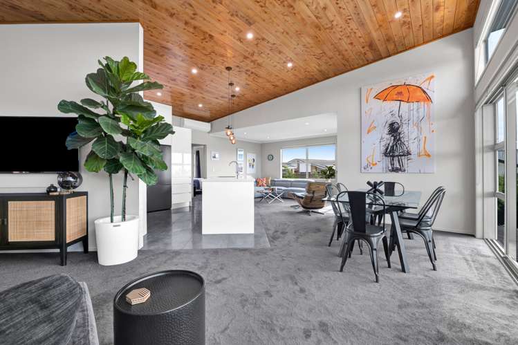 3b Sunset Street Bell Block_7