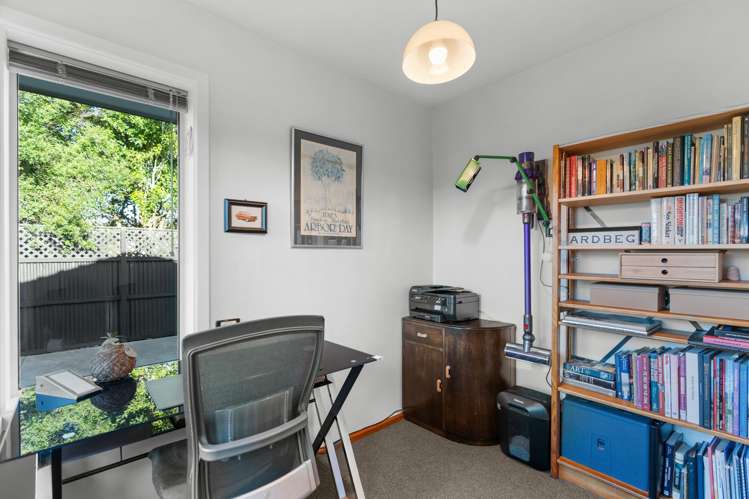 27a Somerfield Street Somerfield_7