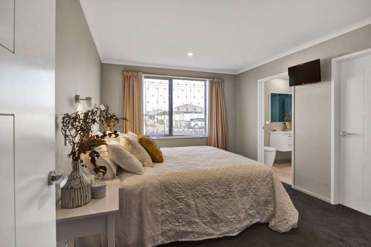 49a Argyle Street Hawera_3